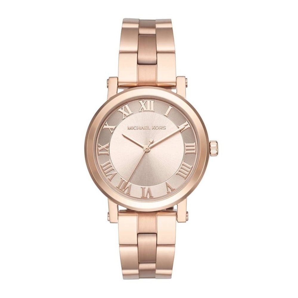 ¢ℓαѕѕу & ¢нι¢ ✨Michael Kors MK3561 NORIE BRAND NEW